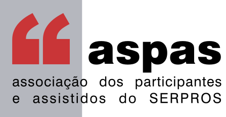 ASPAS